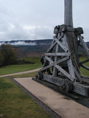 PA241563.JPG