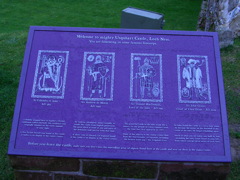 DSCN0489.JPG
