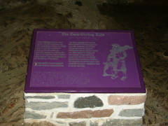 DSCN0490.JPG