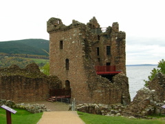 DSCN0492.JPG