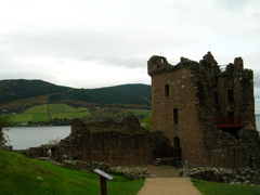 DSCN0493.JPG