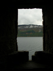 DSCN0494.JPG