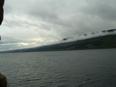 DSCN0495.JPG