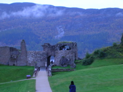 DSCN0496.JPG
