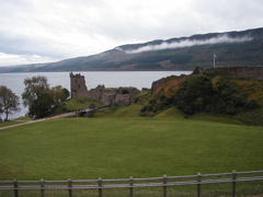 PA241558.JPG