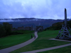 DSCN0497.JPG
