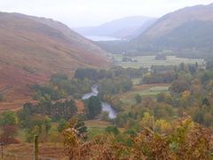 DSCN0498.JPG