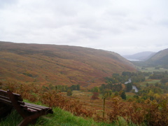 DSCN0500.JPG