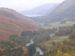 DSCN0501.JPG