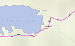 Torridon