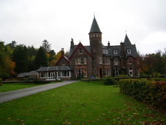 DSCN0518.JPG