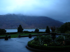 DSCN0502.JPG