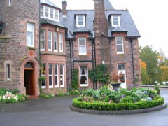 DSCN0514.JPG