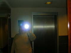 DSCN0138.JPG
