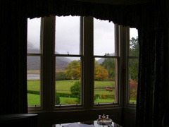 DSCN0511.JPG