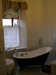 DSCN0512.JPG