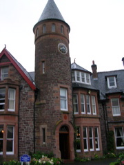 DSCN0513.JPG