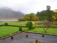 DSCN0510.JPG