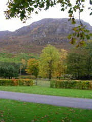 DSCN0521.JPG