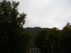 DSCN0516.JPG