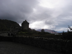 PA251564.JPG
