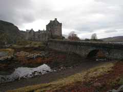 PA251567.JPG