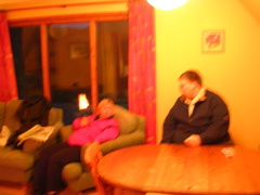 DSCN0524.JPG