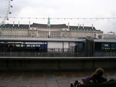 DSCN0075.JPG