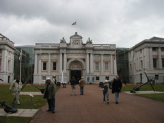 PA171510.JPG