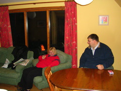 DSCN0525.JPG