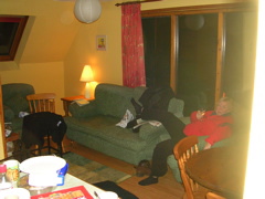 DSCN0526.JPG