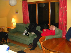 DSCN0527.JPG