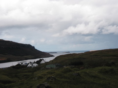 PA261568.JPG