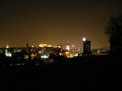 DSCN0531.JPG