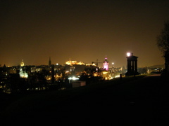 DSCN0532.JPG