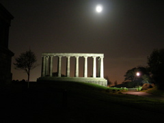 DSCN0536.JPG