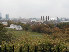 PA171516.JPG