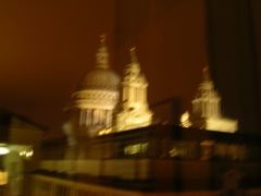 DSCN0146.JPG