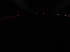 DSCN0111.JPG