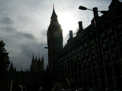 DSCN0076.JPG