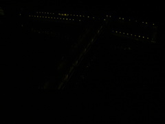 DSCN0122.JPG