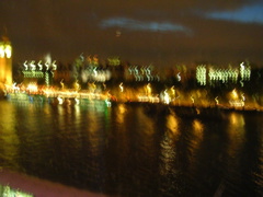 DSCN0123.JPG