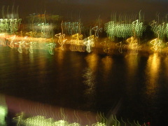 DSCN0124.JPG