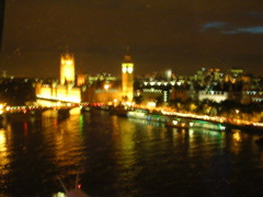 DSCN0126.JPG
