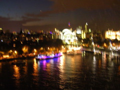 DSCN0127.JPG