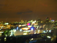DSCN0128.JPG