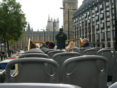 DSCN0077.JPG