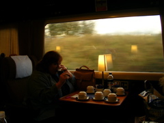 DSCN0147.JPG