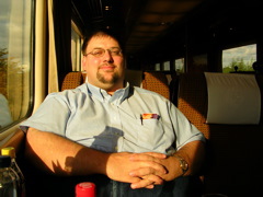 DSCN0148.JPG