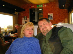 DSCN0149.JPG